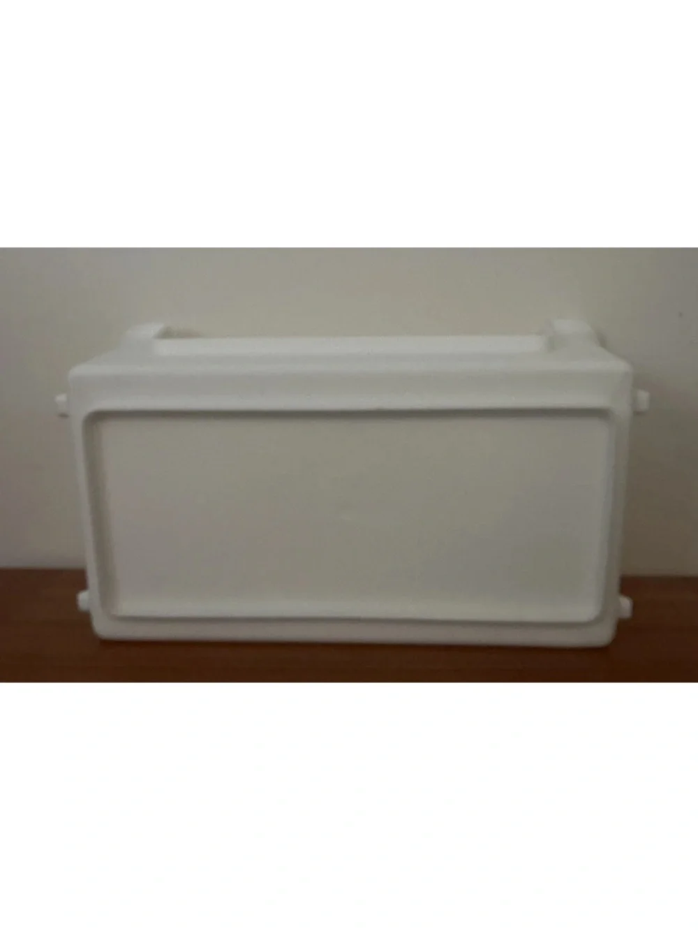 RUBBERMAID Slide N Stack Storage Basket Bin #5582 14